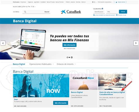 www.caixaseguros.extranet.caixa/caixa|caixabank online.